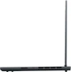 Ноутбук Lenovo Legion Slim 5 16ARP9 (83EX003XRA) Luna Grey - изображение 11