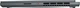 Ноутбук Lenovo Legion Slim 5 16ARP9 (83EX003XRA) Luna Grey - изображение 12