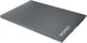 Ноутбук Lenovo Legion Slim 5 16ARP9 (83EX003XRA) Luna Grey - изображение 14