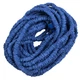 Шланг садовый X-Hose 60 метров (C2651-60) - изображение 5
