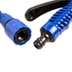 Шланг садовый X-Hose 60 метров (C2651-60) - изображение 12