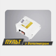 Центробежный глубинный насос 3SDM 15/370 30м кабель + пульт TEKK HAUS - изображение 2