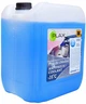 Антифриз Plax 10кг Синий -35С - изображение 2