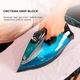 Утюг CECOTEC Fast&Furious 5055 Pro - изображение 3