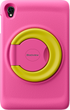 Планшет Blackview Tab A5 Kids LTE 3/64GB Pink (BVTABA5KIDS-P) - зображення 3