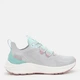 Женские кроссовки Restime SWL24071 41 26.5 см Grey (2041000098909) - изображение 1