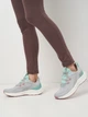 Женские кроссовки Restime SWL24071 41 26.5 см Grey (2041000098909) - изображение 2