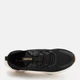 Женские кроссовки Restime SWL24071 40 26 см Black (2040000098896) - изображение 6