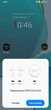 Навушники OPPO Enco Air3 TWS Bluetooth 5.3 бездротові вкладиші з шумопоглинанням кабель зарядки в ПОДАРУНОК Misty Purple - зображення 4