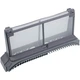 Корпус фильтра Koolwen для сушильной машины Samsung DC61-04407D - изображение 2