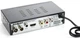 ТБ-ресивер T2 ROMSAT T7085HD - зображення 5