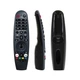 Пульт для телевизора LG AN-MR20GA AKB75855501 с голосовым поиском - изображение 2