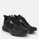 Женские кроссовки Restime SWL24072 36 23 см Black (2036000098974) - изображение 3