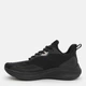 Женские кроссовки Restime SWL24072 36 23 см Black (2036000098974) - изображение 4