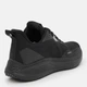 Женские кроссовки Restime SWL24072 36 23 см Black (2036000098974) - изображение 5