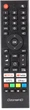 Телевизор OzoneHD 40" 40FSN93T2 - изображение 12