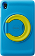 Планшет Blackview Tab A5 Kids LTE 3/64GB Blue (BVTABA5KIDS-BL) - зображення 4