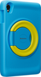 Планшет Blackview Tab A5 Kids LTE 3/64GB Blue (BVTABA5KIDS-BL) - зображення 7