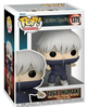 Figurka do gry Funko Anime JuJuTsu Kaisen Toge Inumaki 72047 (0889698720472) - obraz 1