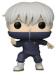 Figurka do gry Funko Anime JuJuTsu Kaisen Toge Inumaki 72047 (0889698720472) - obraz 2