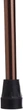 Трость опорная MED1 коричневая (MED1-KY910L) - изображение 6