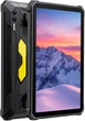Планшет Blackview Active 10 Pro 5G 12/512GB Black (BVACTIVE10_PRO-B) - изображение 3