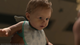 Гра Death Stranding 2: On the Beach для PS5 (Blu-ray диск) (1000048509) - зображення 6