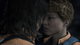 Гра Death Stranding 2: On the Beach для PS5 (Blu-ray диск) (1000048509) - зображення 7