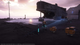 Гра Death Stranding 2: On the Beach для PS5 (Blu-ray диск) (1000048509) - зображення 14