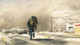 Гра Death Stranding 2: On the Beach для PS5 (Blu-ray диск) (1000048509) - зображення 15