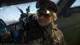 Гра Death Stranding 2: On the Beach для PS5 (Blu-ray диск) (1000048509) - зображення 8