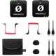 Микрофонная радиосистема Rode Wireless ME [94259] - изображение 6