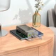 Внешний аккумулятор Hoco J104A Discovery Edition 20000mAh 22.5W Gray (788962) [109963] - изображение 7