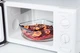 Форма з кришкою PYREX Cook&Store 212P000/7645 (25см/2.2л) - зображення 4