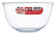 Миска Pyrex 179B000/8440 (1.1л/17см) - зображення 1
