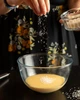 Миска Pyrex 179B000/8440 (1.1л/17см) - зображення 2