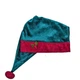 Колпак Гномик SETA Decor 16-968GR - изображение 2