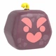 Фігурка-сюрприз PhatMojo Blox Fruits, DLC коди (124053) - изображение 3