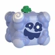 Фігурка-сюрприз PhatMojo Blox Fruits, DLC коди (124053) - изображение 8