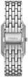 Женские часы Fossil Raquel ES5402 - изображение 2