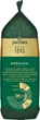 Кофе в зернах Jacobs Kronung 250 г (8711000669549) - изображение 2