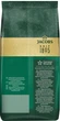 Кофе в зернах Jacobs Kronung 250 г (8711000669549) - изображение 4
