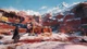 Игра Lost Soul Aside для PS5 (Blu-ray диск) (1000048187) - изображение 6