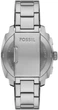 Мужские часы Fossil Machine FS6096 - изображение 2
