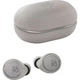 Наушники Bang & Olufsen Beoplay E8 3.0 Grey Mist (1648302) [99211] - изображение 2