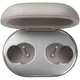 Наушники Bang & Olufsen Beoplay E8 3.0 Grey Mist (1648302) [99211] - изображение 4