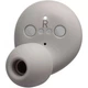 Наушники Bang & Olufsen Beoplay E8 3.0 Grey Mist (1648302) [99211] - изображение 6