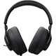 Игровые наушники JBL Quantum 100 M2 Black (JBLQTUM100M2BLK) [113102] - изображение 4