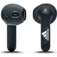 Наушники Adidas Z.N.E. 01 True Wireless Night Grey (1005989) [118546] - изображение 6