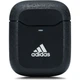Наушники Adidas Z.N.E. 01 True Wireless Night Grey (1005989) [118546] - изображение 7